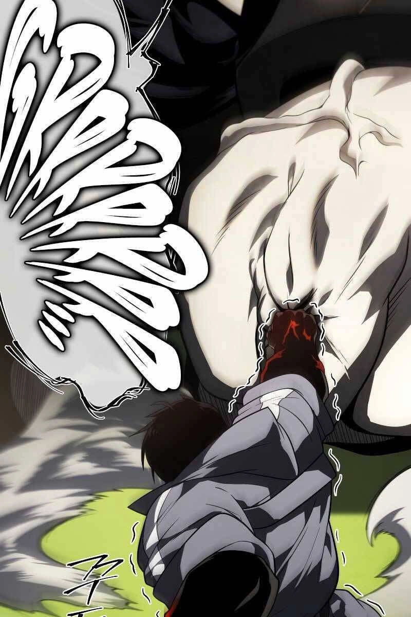 Người Chơi Trở Lại Sau 10000 Năm Chapter 44 - 53