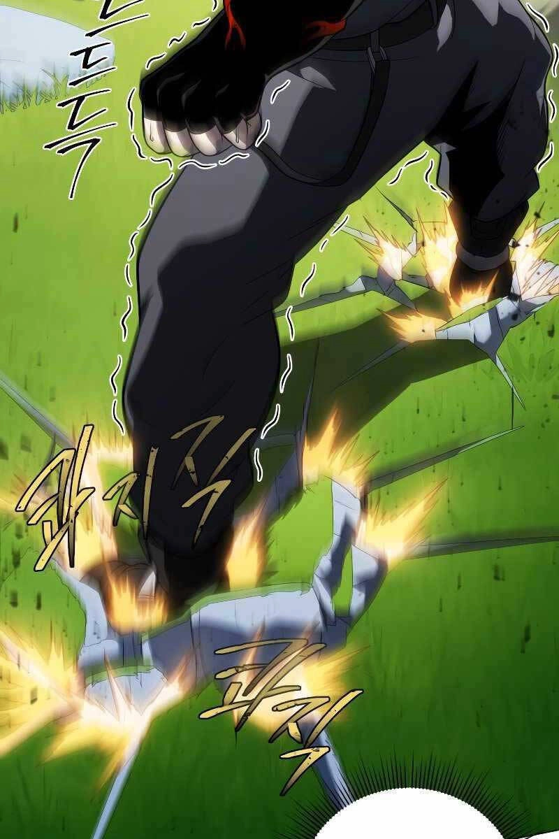 Người Chơi Trở Lại Sau 10000 Năm Chapter 44 - 54