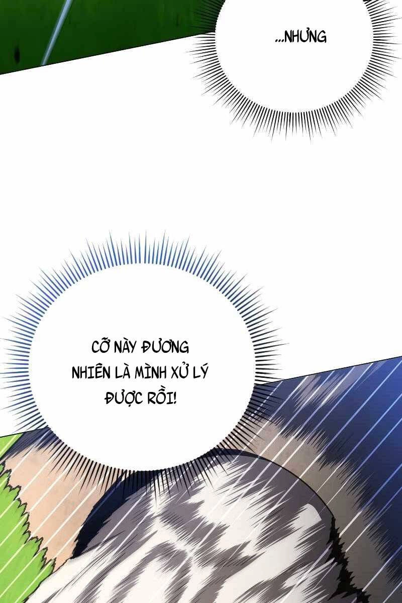 Người Chơi Trở Lại Sau 10000 Năm Chapter 44 - 55