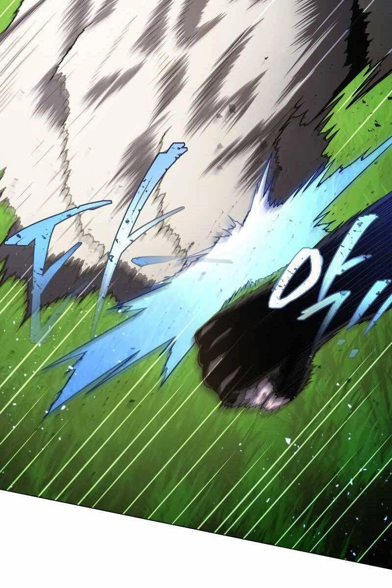 Người Chơi Trở Lại Sau 10000 Năm Chapter 44 - 56