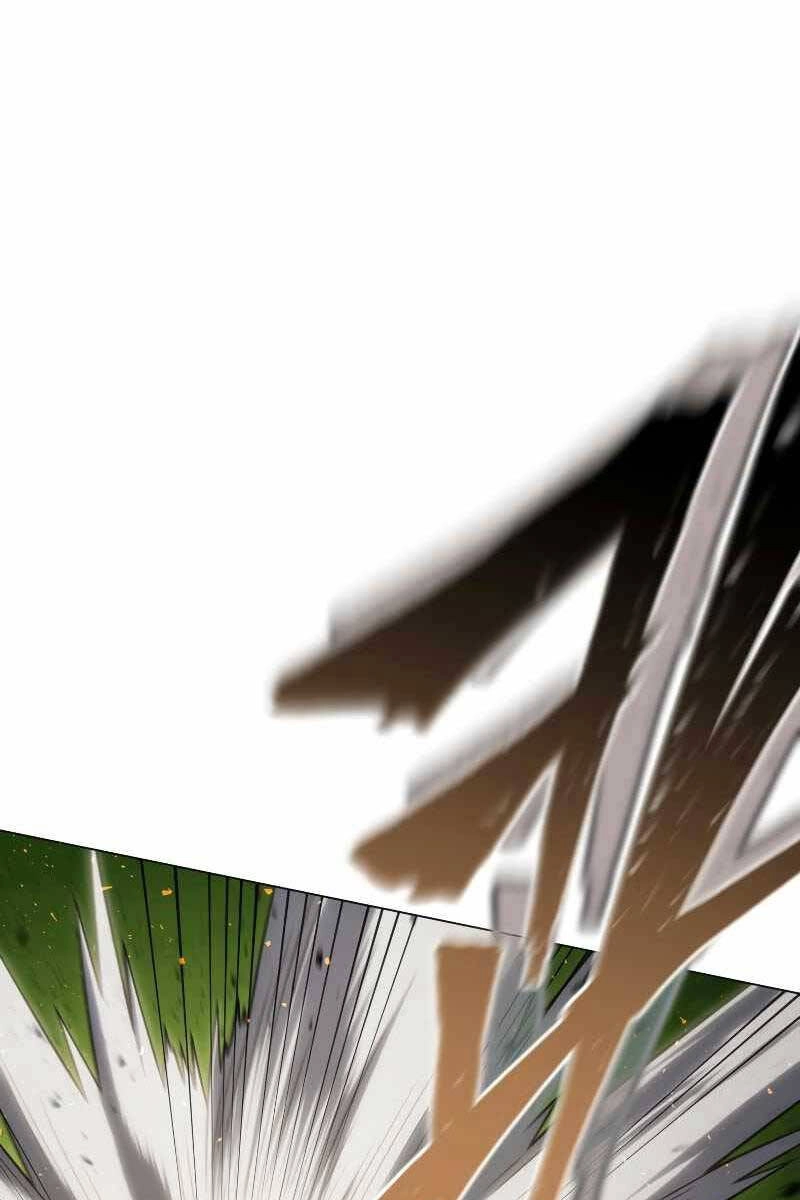 Người Chơi Trở Lại Sau 10000 Năm Chapter 44 - 57