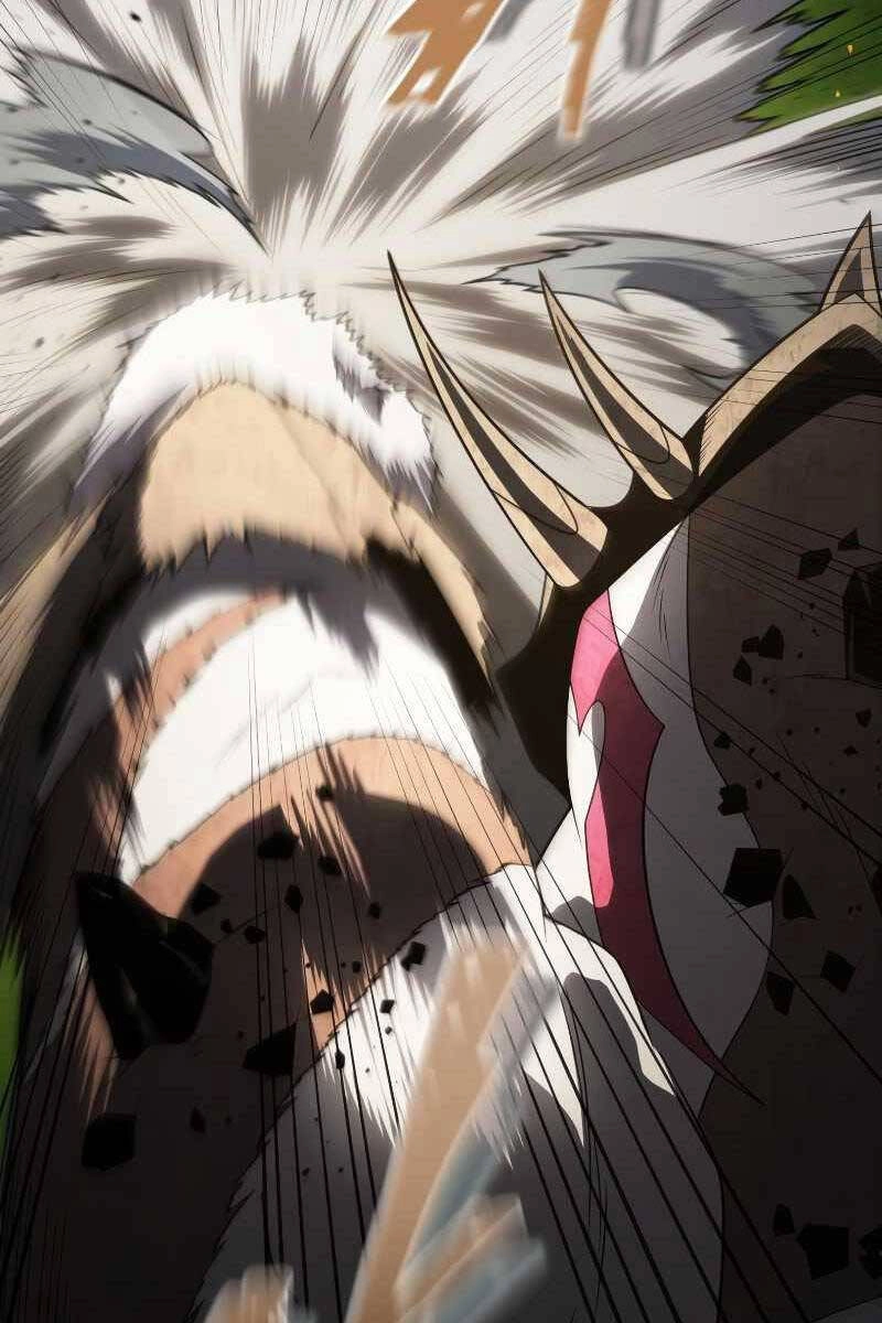 Người Chơi Trở Lại Sau 10000 Năm Chapter 44 - 58