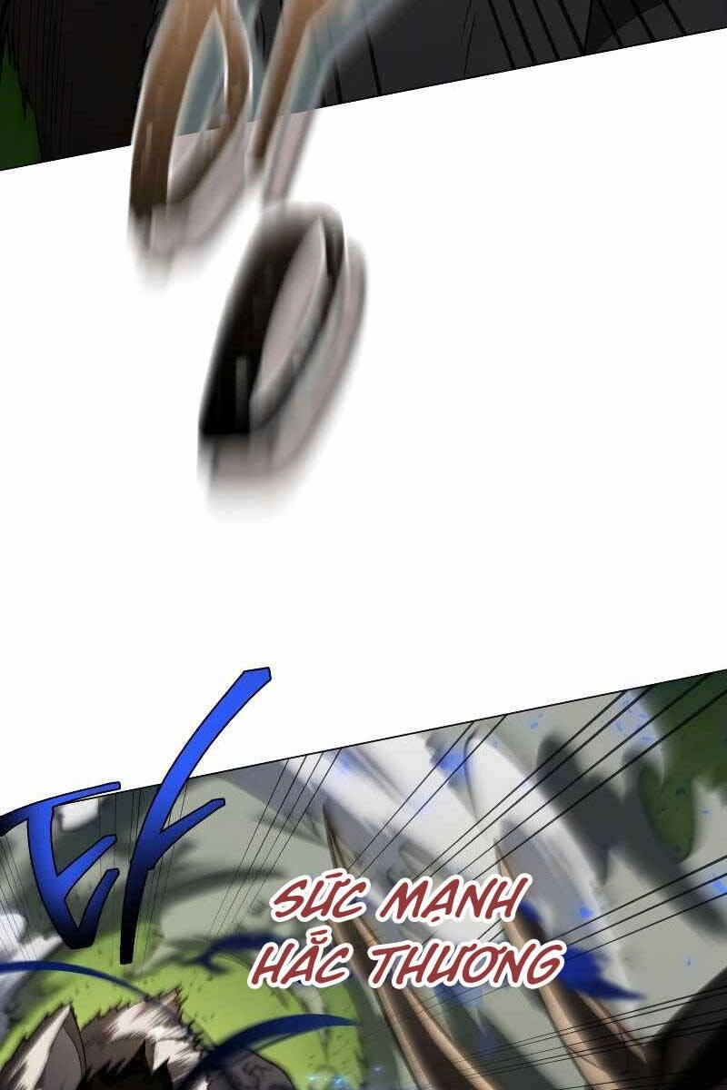 Người Chơi Trở Lại Sau 10000 Năm Chapter 44 - 59