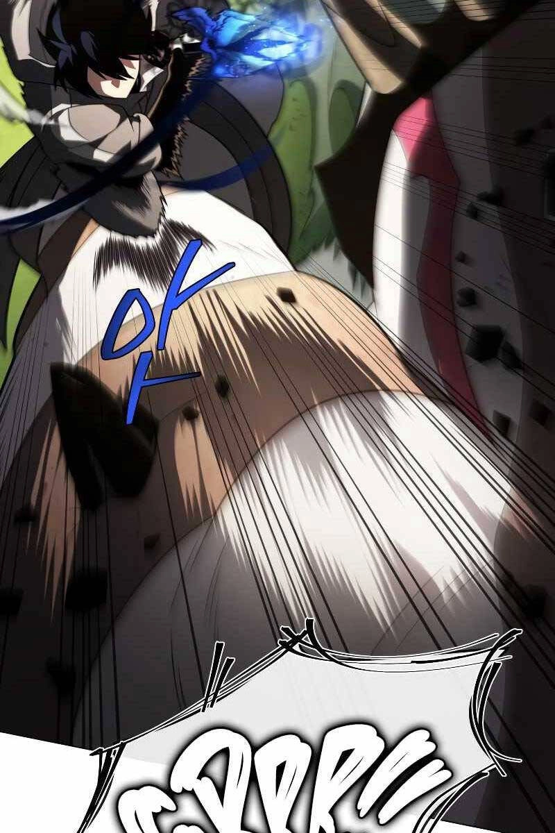 Người Chơi Trở Lại Sau 10000 Năm Chapter 44 - 60