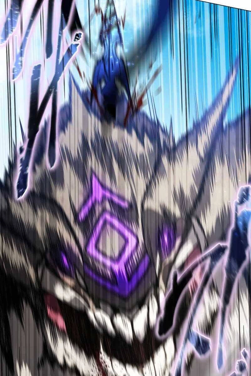 Người Chơi Trở Lại Sau 10000 Năm Chapter 44 - 62