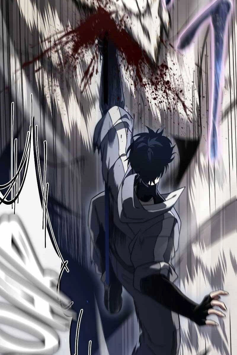 Người Chơi Trở Lại Sau 10000 Năm Chapter 44 - 63