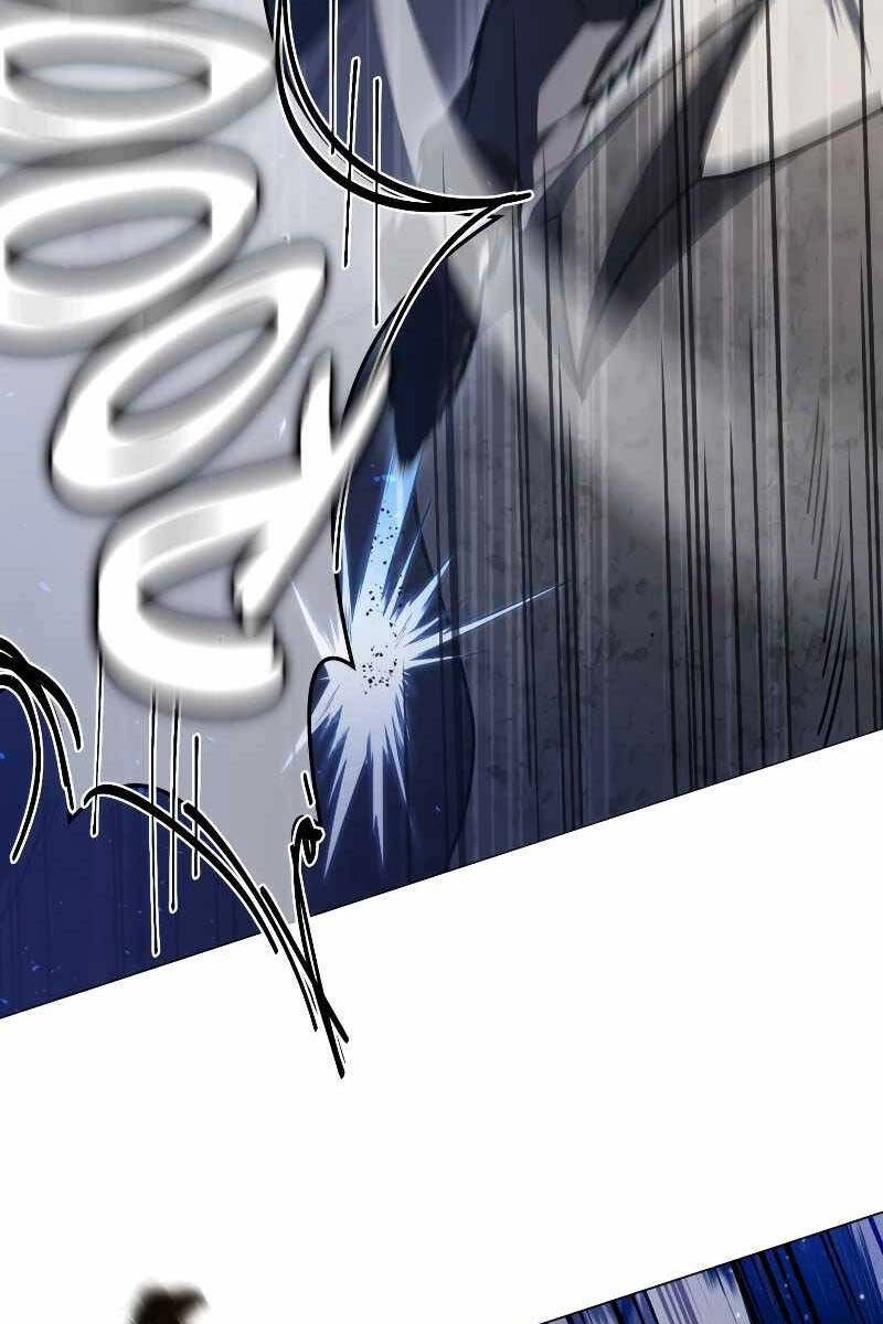 Người Chơi Trở Lại Sau 10000 Năm Chapter 44 - 64