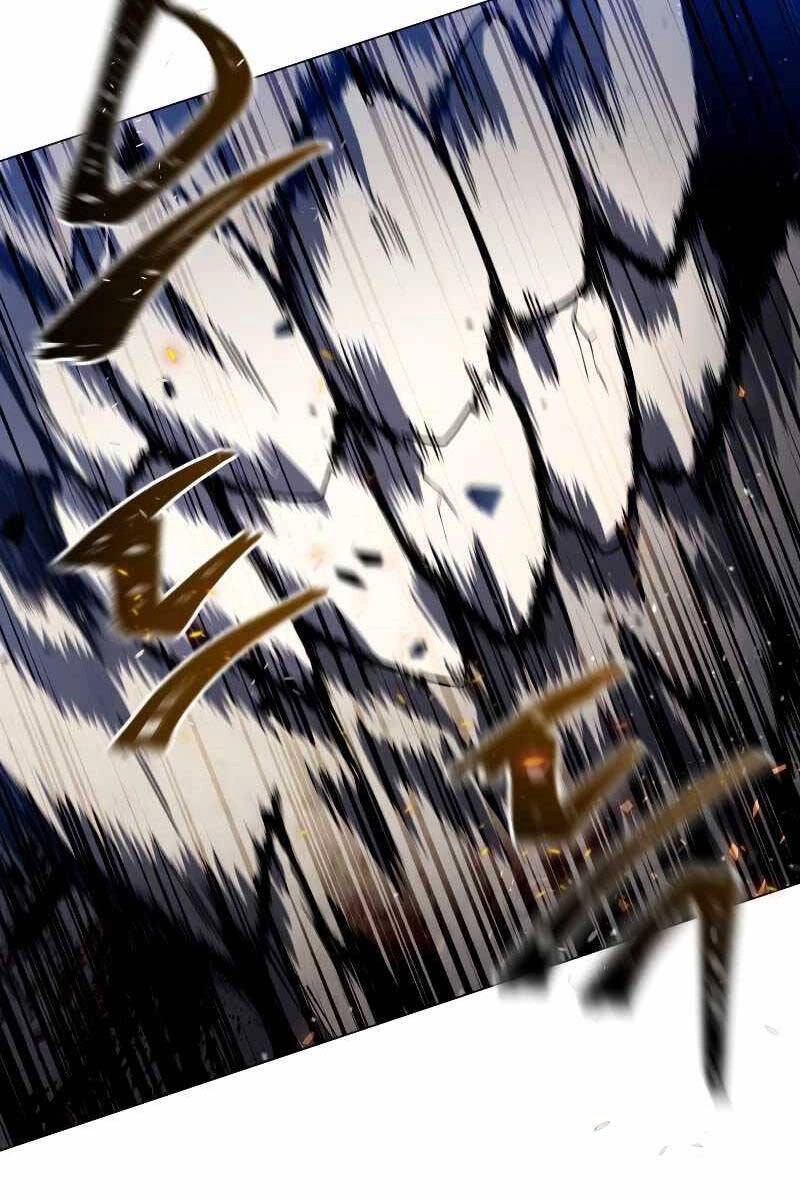 Người Chơi Trở Lại Sau 10000 Năm Chapter 44 - 65