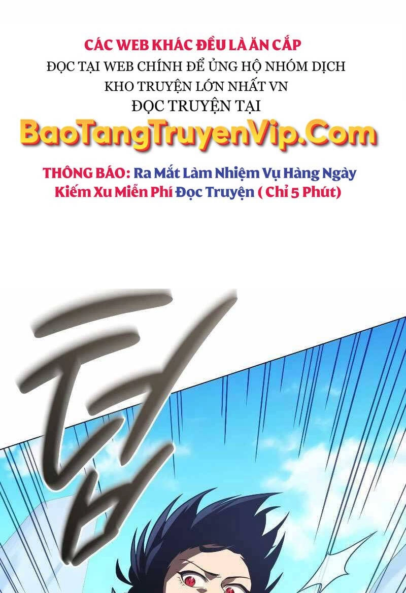 Người Chơi Trở Lại Sau 10000 Năm Chapter 44 - 66