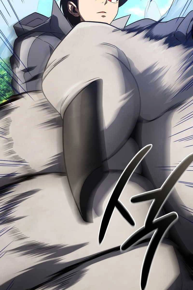 Người Chơi Trở Lại Sau 10000 Năm Chapter 44 - 67