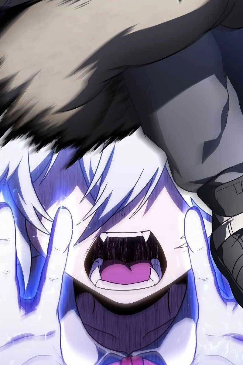 Người Chơi Trở Lại Sau 10000 Năm Chapter 44 - 68