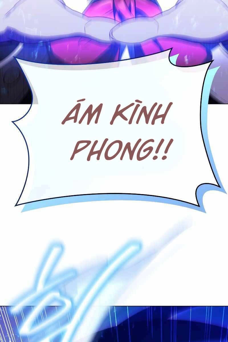 Người Chơi Trở Lại Sau 10000 Năm Chapter 44 - 69