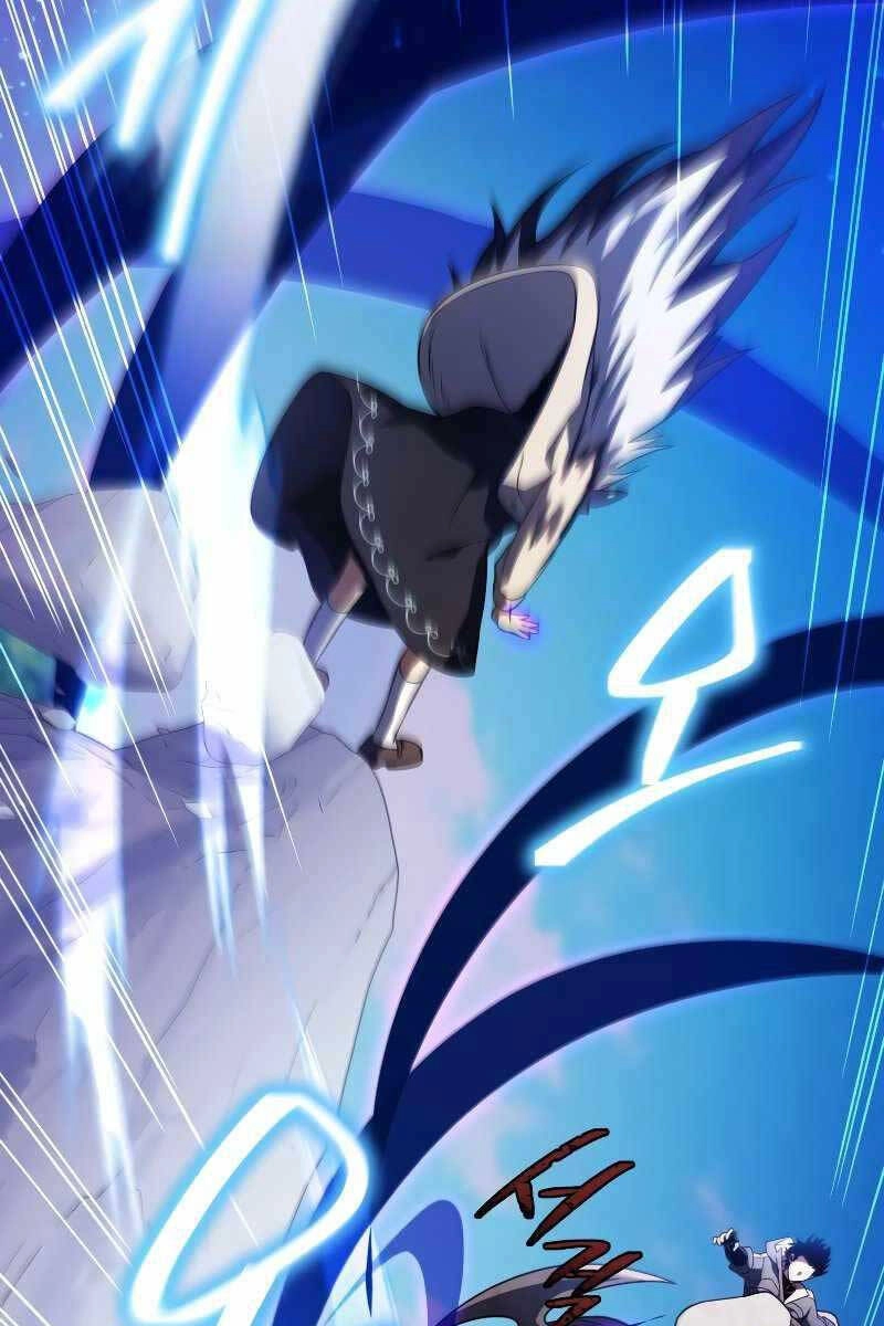 Người Chơi Trở Lại Sau 10000 Năm Chapter 44 - 70