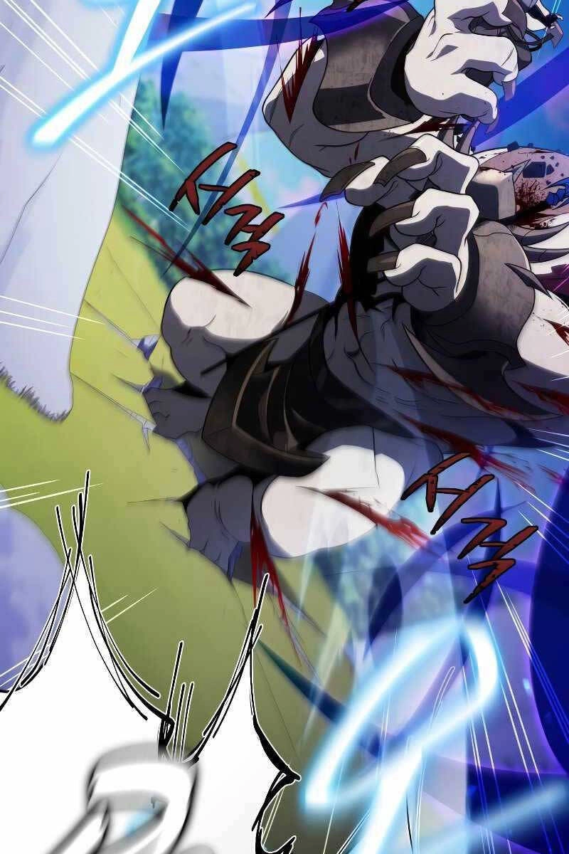 Người Chơi Trở Lại Sau 10000 Năm Chapter 44 - 71