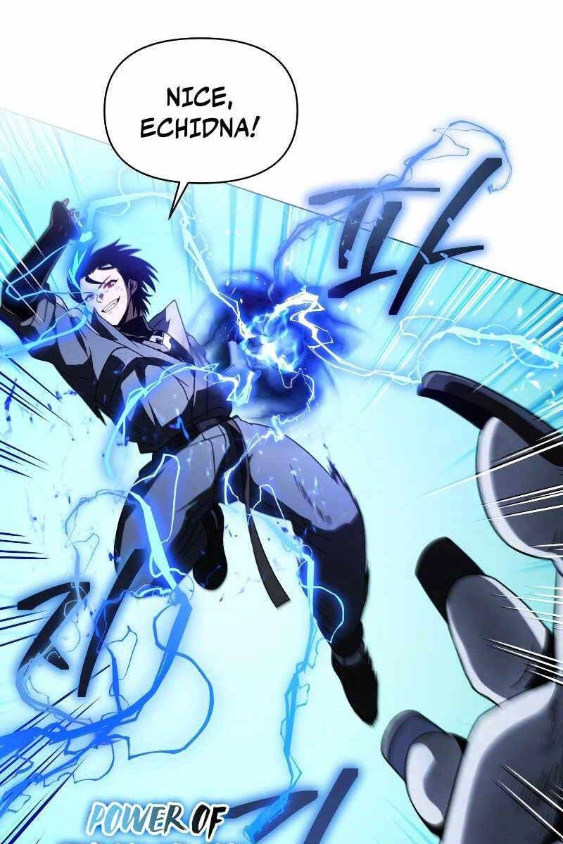 Người Chơi Trở Lại Sau 10000 Năm Chapter 44 - 73