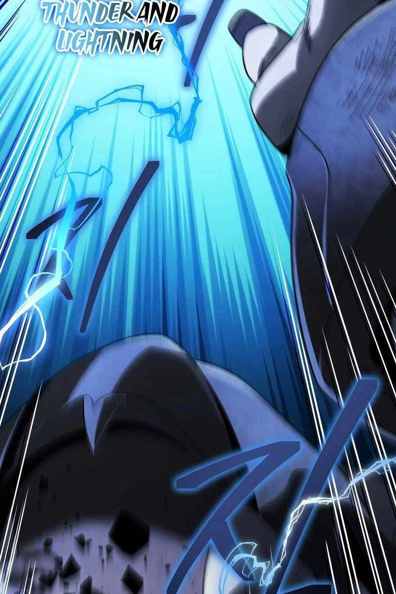 Người Chơi Trở Lại Sau 10000 Năm Chapter 44 - 74