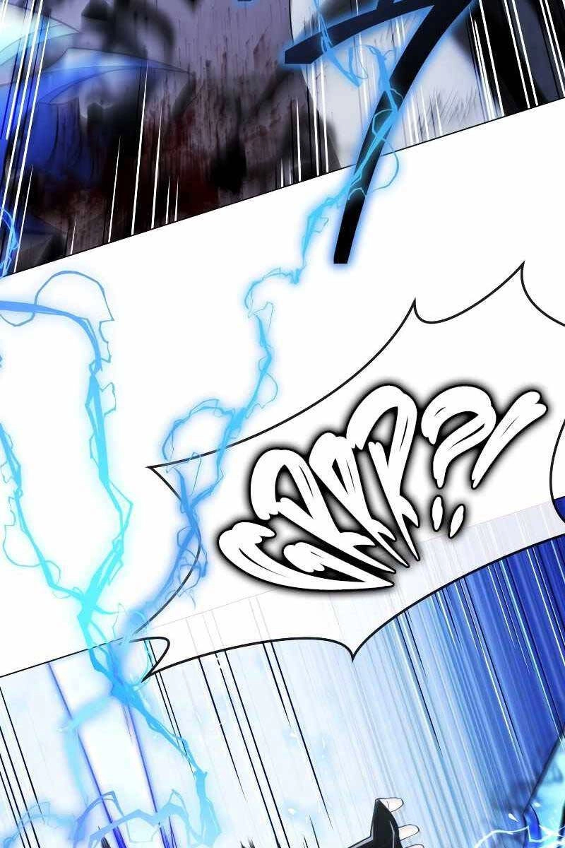 Người Chơi Trở Lại Sau 10000 Năm Chapter 44 - 75