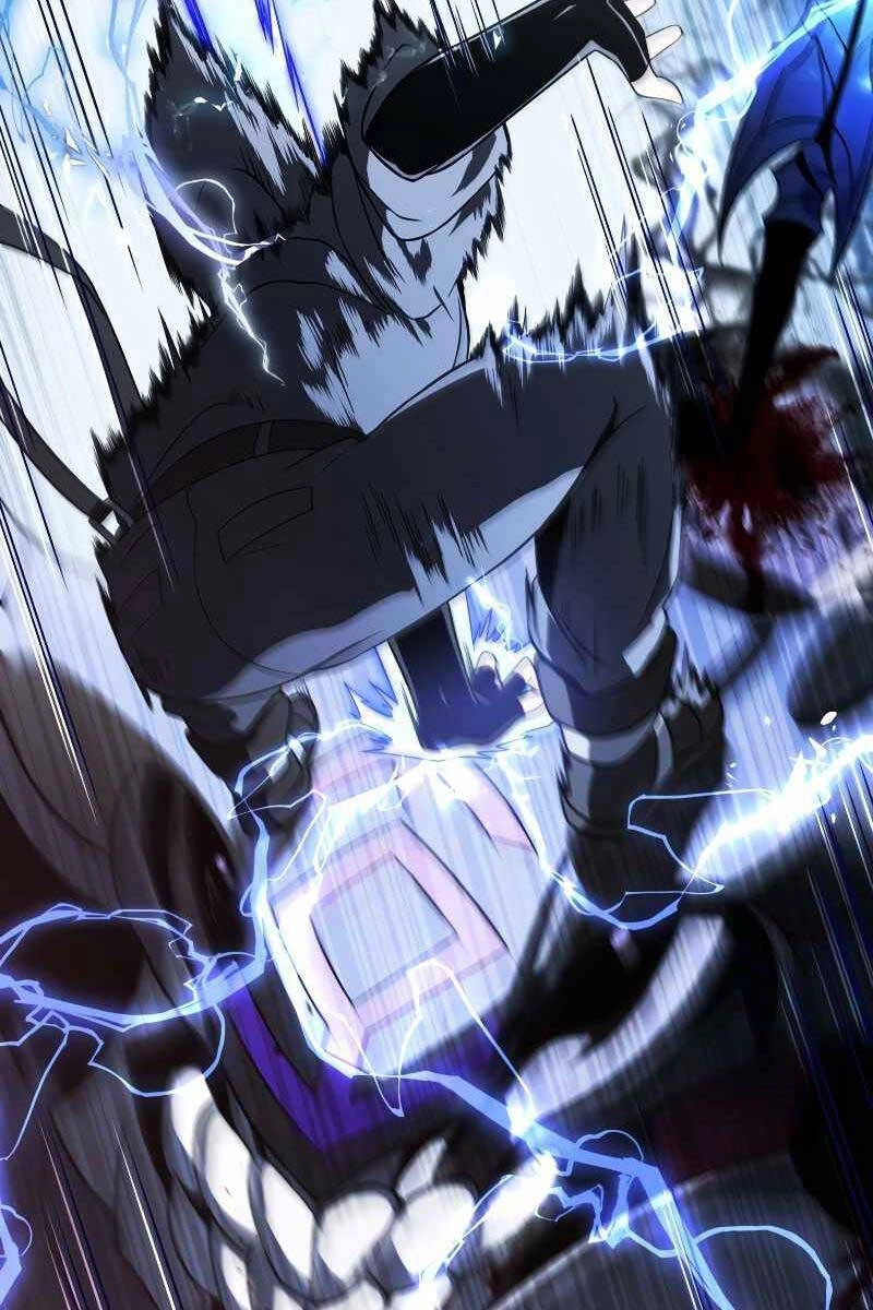 Người Chơi Trở Lại Sau 10000 Năm Chapter 44 - 76