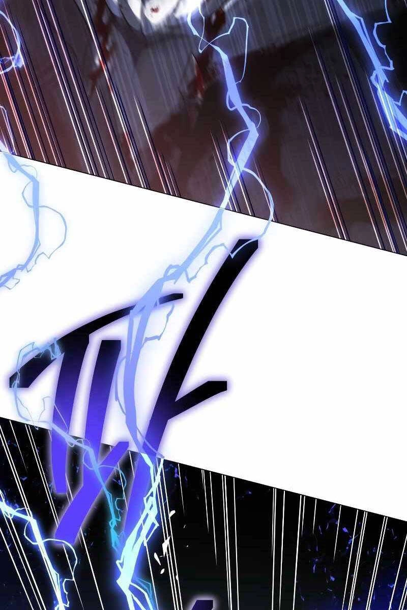 Người Chơi Trở Lại Sau 10000 Năm Chapter 44 - 77