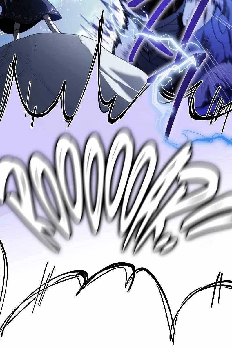 Người Chơi Trở Lại Sau 10000 Năm Chapter 44 - 79