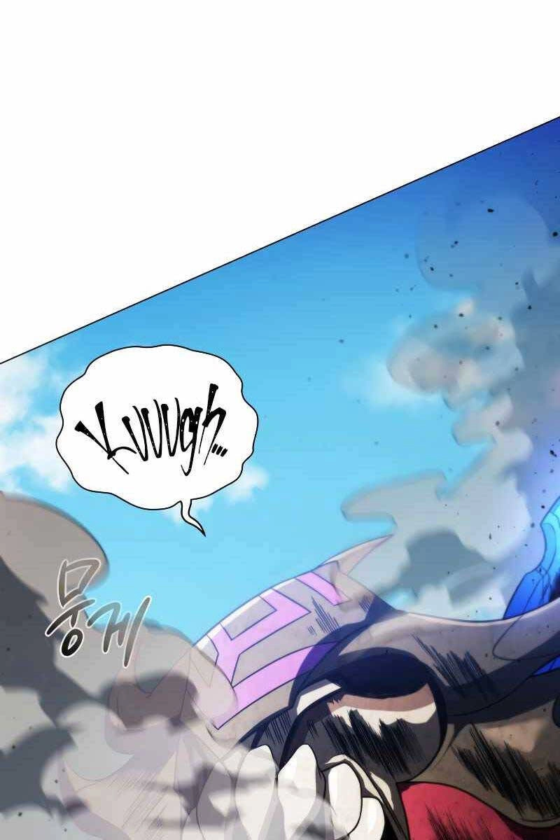 Người Chơi Trở Lại Sau 10000 Năm Chapter 44 - 80