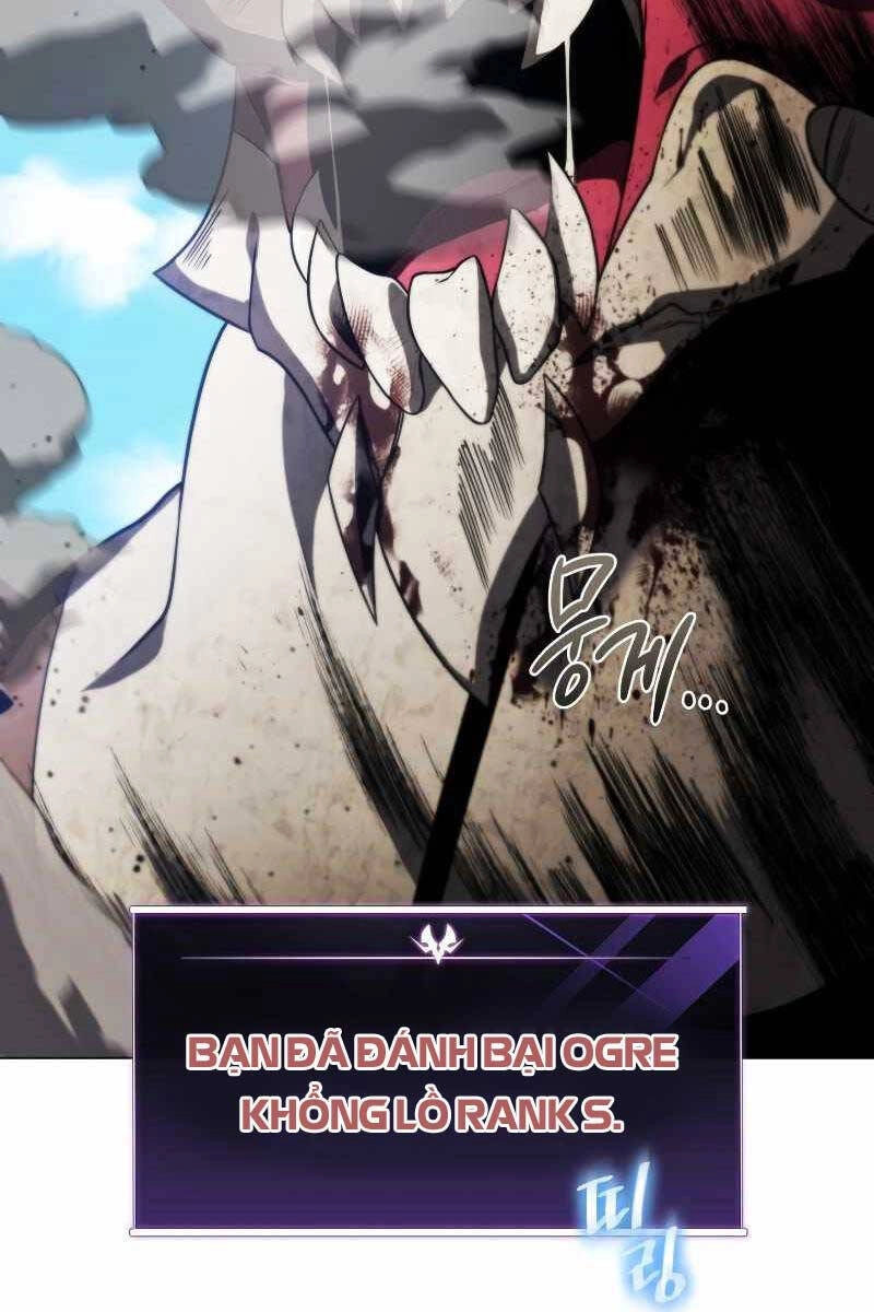 Người Chơi Trở Lại Sau 10000 Năm Chapter 44 - 81