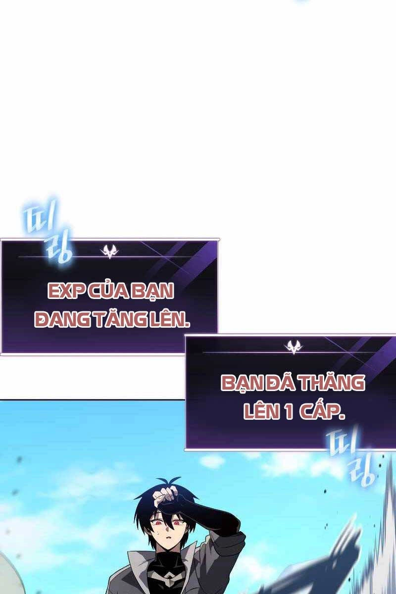 Người Chơi Trở Lại Sau 10000 Năm Chapter 44 - 82