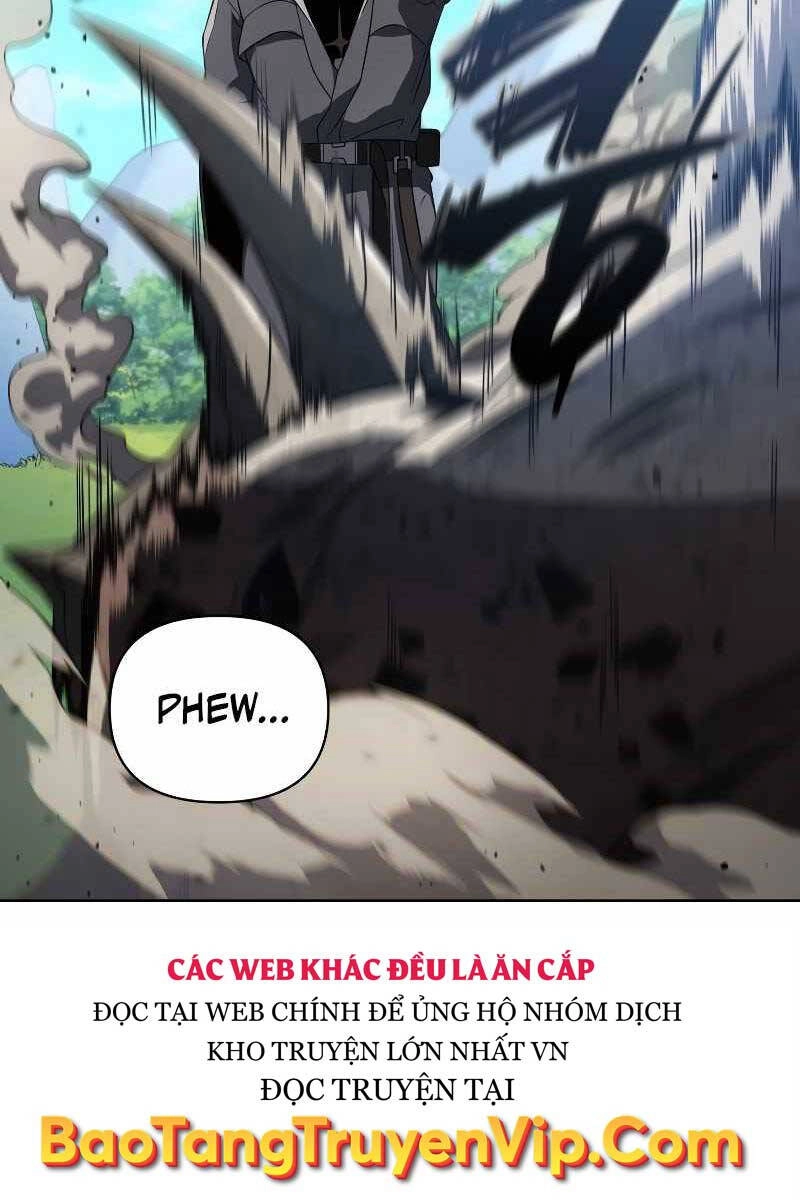 Người Chơi Trở Lại Sau 10000 Năm Chapter 44 - 83