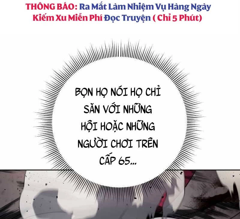 Người Chơi Trở Lại Sau 10000 Năm Chapter 44 - 84