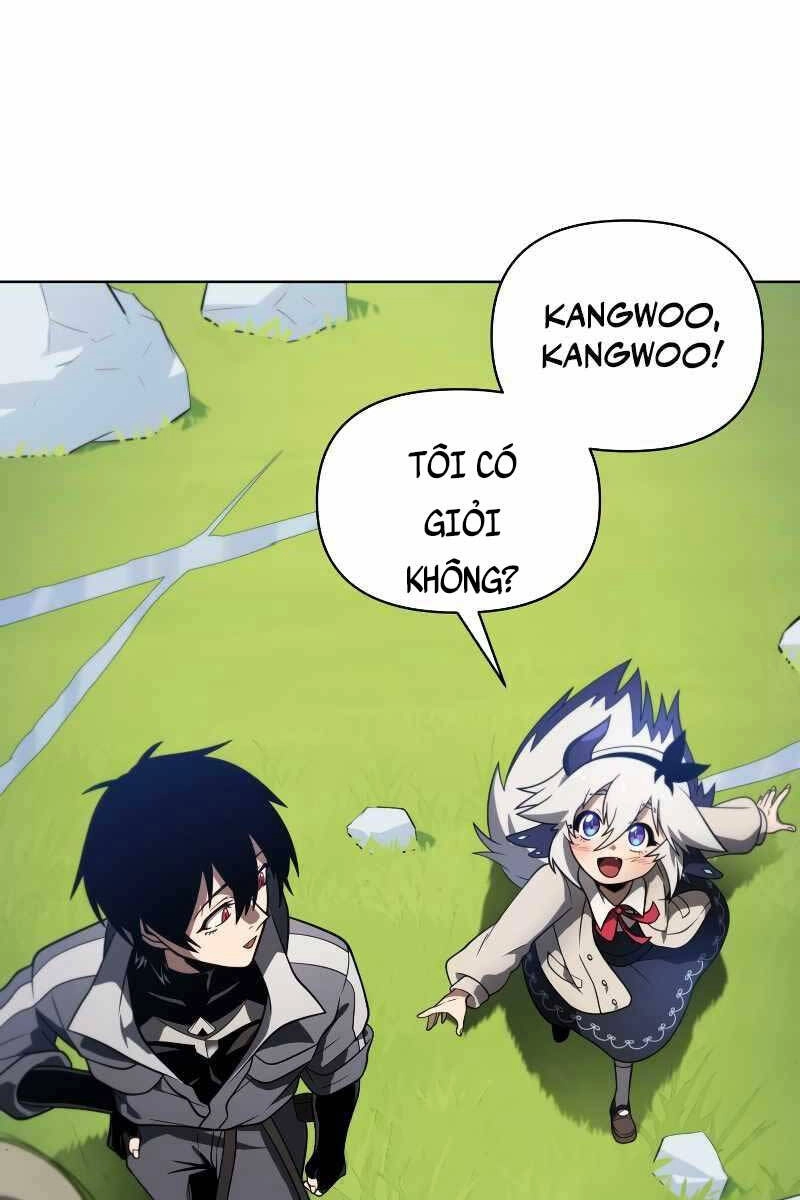 Người Chơi Trở Lại Sau 10000 Năm Chapter 44 - 86