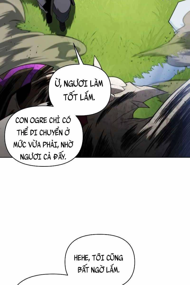 Người Chơi Trở Lại Sau 10000 Năm Chapter 44 - 87