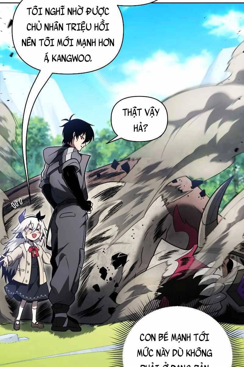 Người Chơi Trở Lại Sau 10000 Năm Chapter 44 - 88