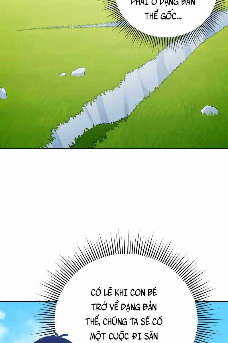 Người Chơi Trở Lại Sau 10000 Năm Chapter 44 - 89