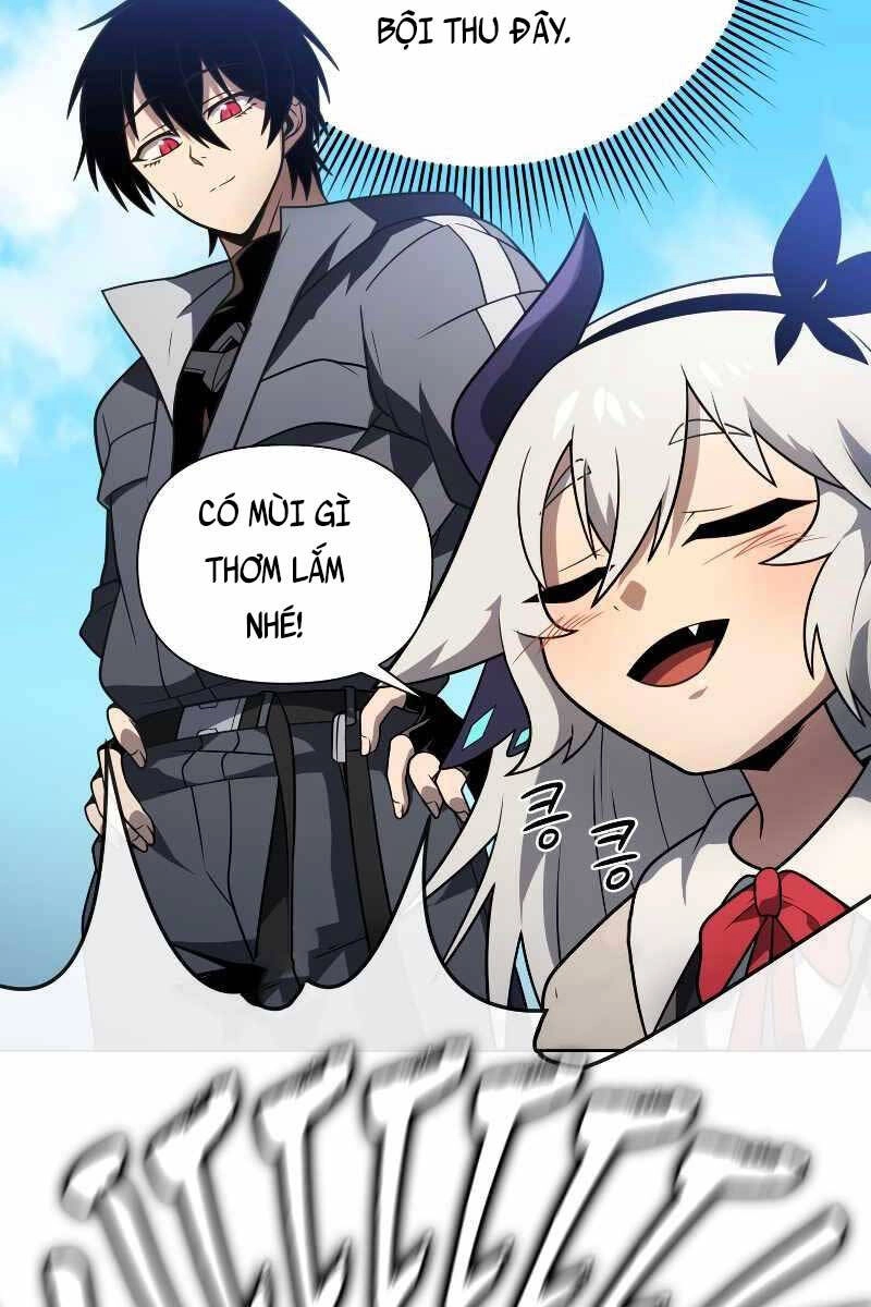 Người Chơi Trở Lại Sau 10000 Năm Chapter 44 - 90