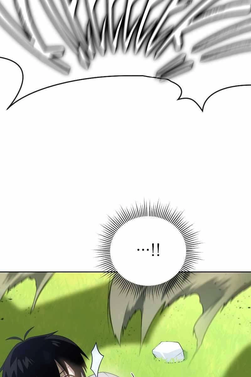 Người Chơi Trở Lại Sau 10000 Năm Chapter 44 - 91