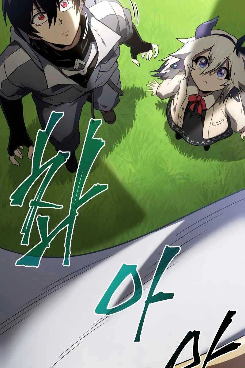 Người Chơi Trở Lại Sau 10000 Năm Chapter 44 - 92