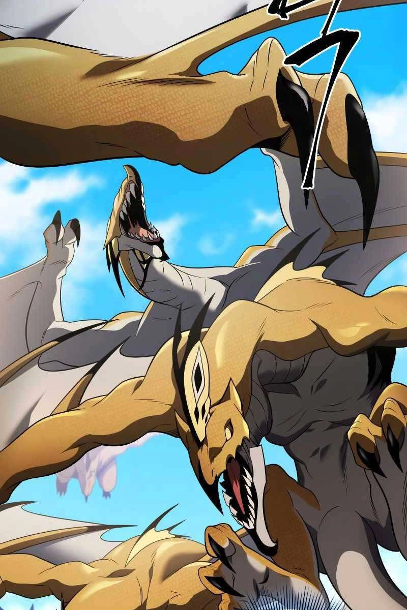 Người Chơi Trở Lại Sau 10000 Năm Chapter 44 - 93