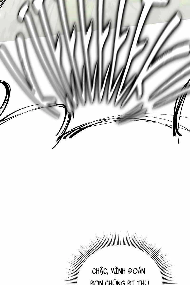 Người Chơi Trở Lại Sau 10000 Năm Chapter 44 - 95