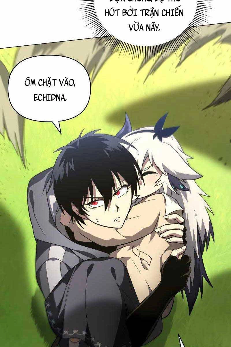 Người Chơi Trở Lại Sau 10000 Năm Chapter 44 - 96