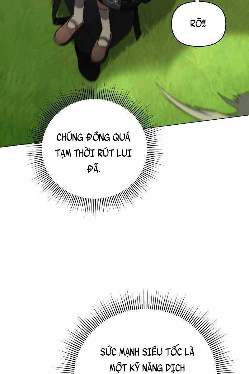 Người Chơi Trở Lại Sau 10000 Năm Chapter 44 - 97