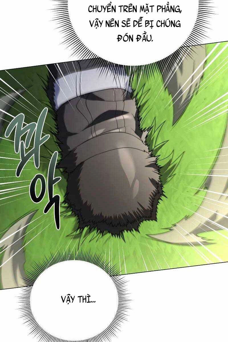 Người Chơi Trở Lại Sau 10000 Năm Chapter 44 - 98