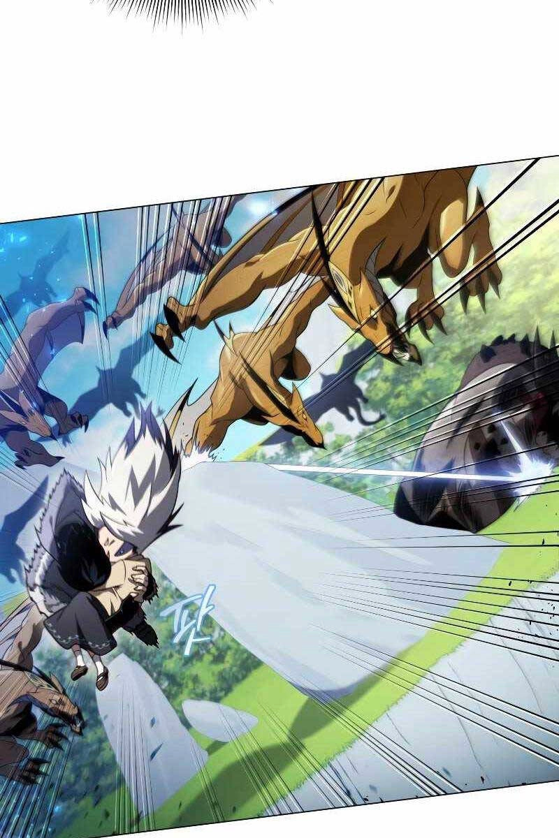 Người Chơi Trở Lại Sau 10000 Năm Chapter 44 - 99