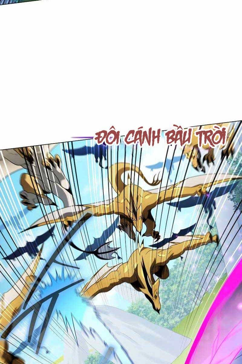 Người Chơi Trở Lại Sau 10000 Năm Chapter 44 - 100