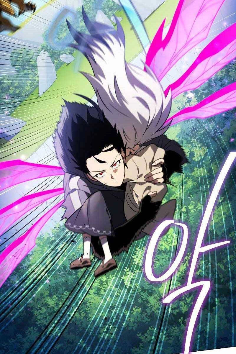 Người Chơi Trở Lại Sau 10000 Năm Chapter 44 - 101