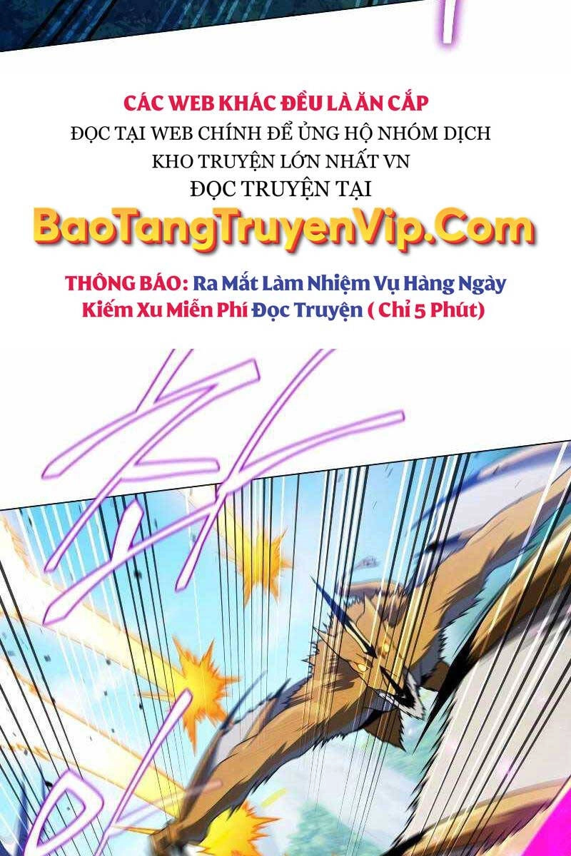 Người Chơi Trở Lại Sau 10000 Năm Chapter 44 - 102