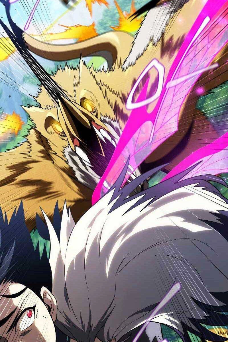 Người Chơi Trở Lại Sau 10000 Năm Chapter 44 - 103