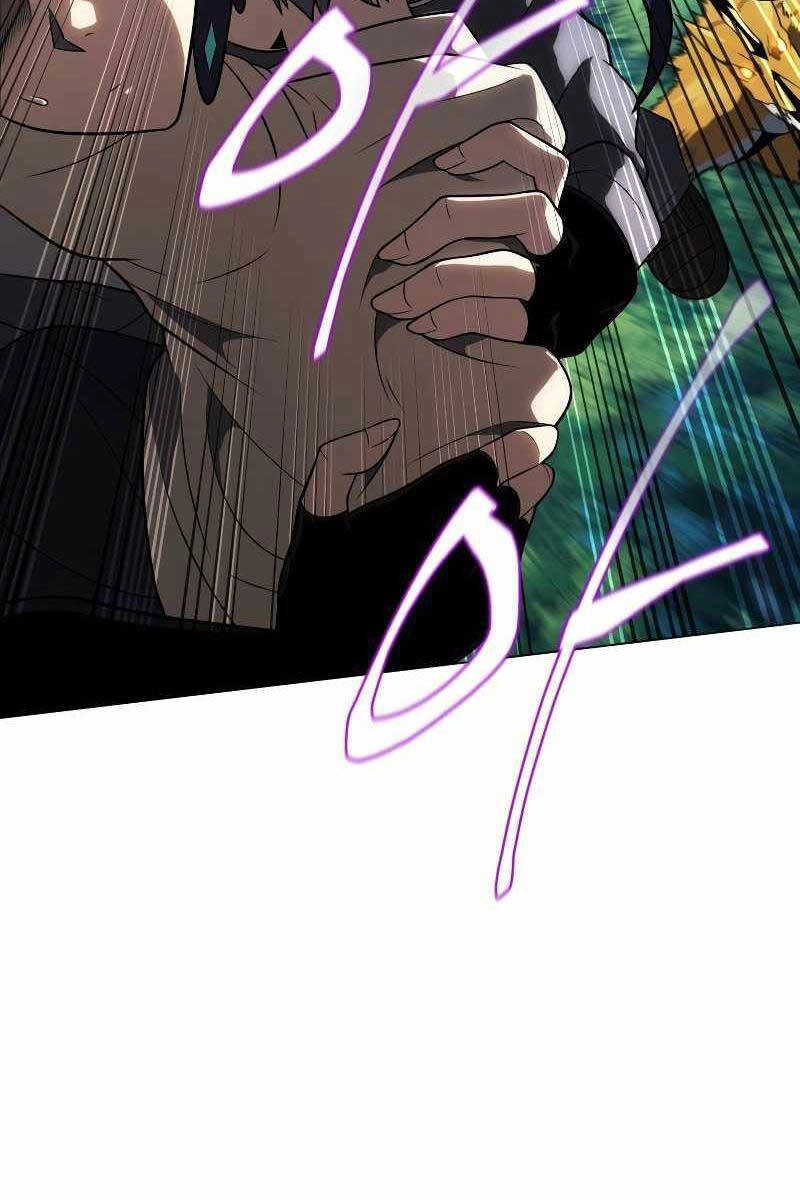 Người Chơi Trở Lại Sau 10000 Năm Chapter 44 - 104