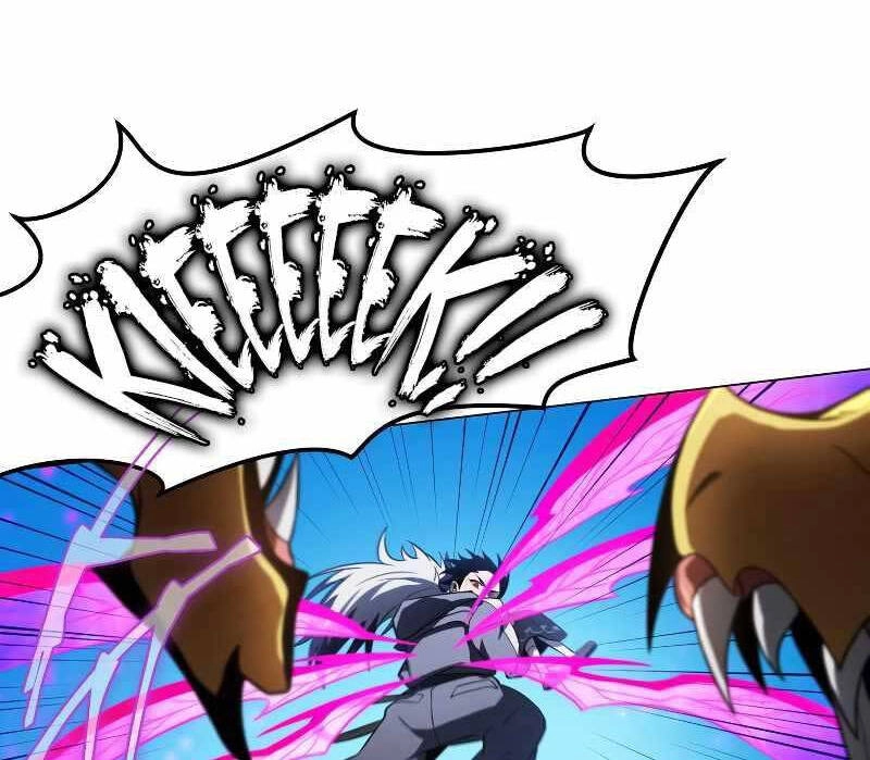 Người Chơi Trở Lại Sau 10000 Năm Chapter 44 - 105