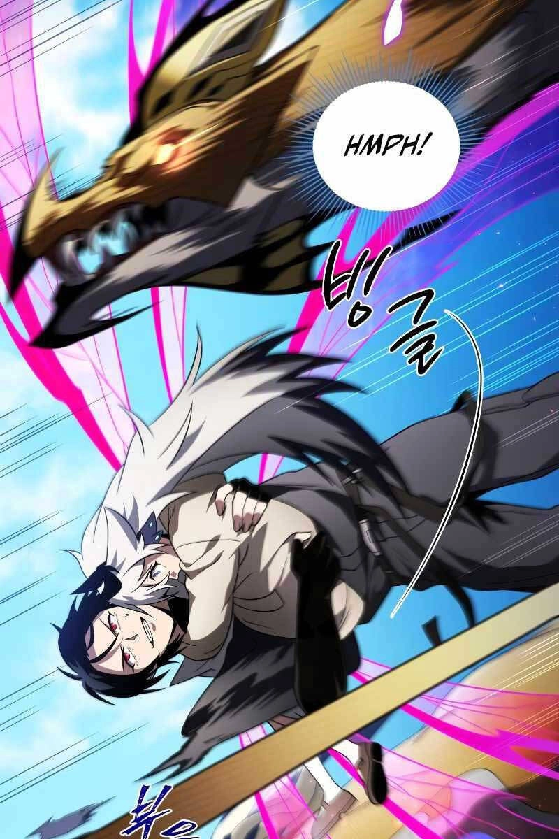 Người Chơi Trở Lại Sau 10000 Năm Chapter 44 - 107