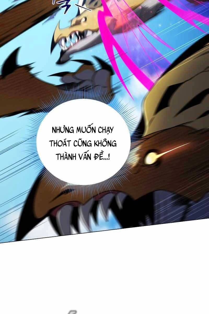 Người Chơi Trở Lại Sau 10000 Năm Chapter 44 - 108